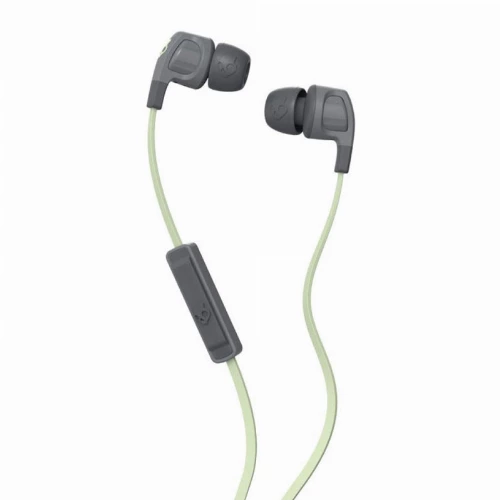 قیمت خرید فروش ایرفون Skullcandy Smokin' Buds 2 Gray Mint 